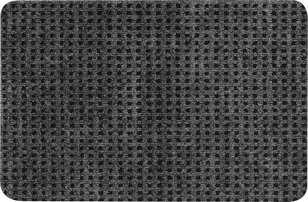 Коврик грязезащитный Ikea Фрикшён 005.828.52 - фото