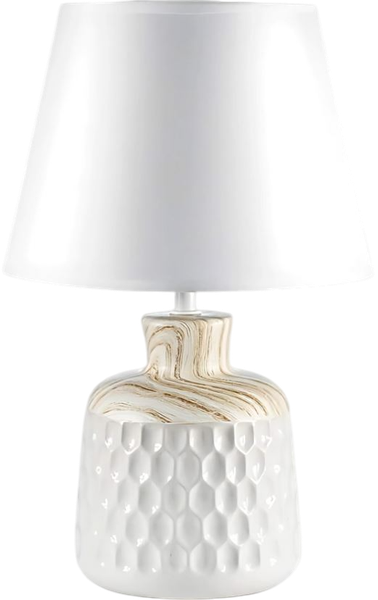 Прикроватная лампа Aitin-Pro ННБ 04-40-172 / YH9063 - фото