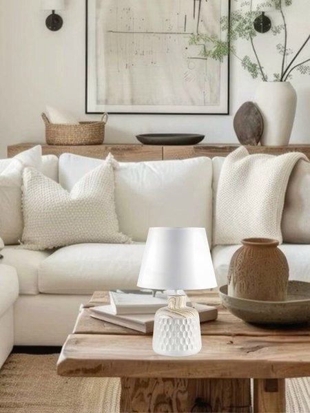 Прикроватная лампа Aitin-Pro ННБ 04-40-172 / YH9063