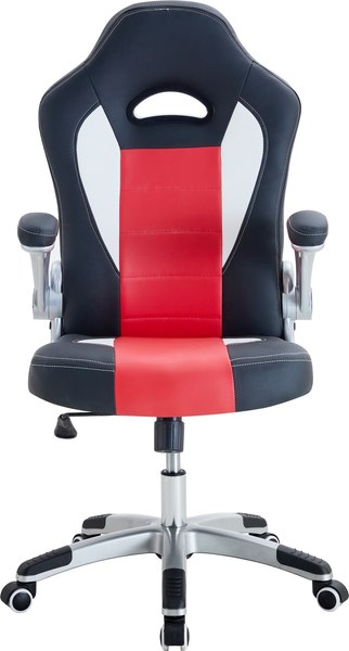 Кресло геймерское Деловая обстановка Нептун ВМG-11 