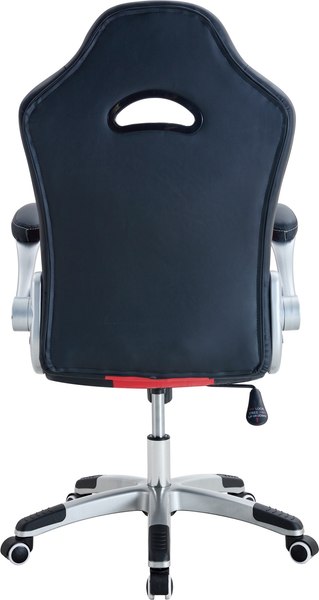 Кресло геймерское Деловая обстановка Нептун ВМG-11 