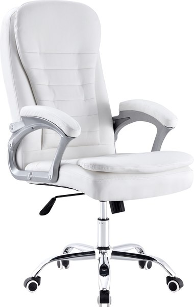 Кресло офисное Деловая обстановка Валентино ВМ-582  - фото