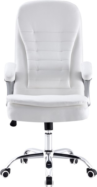 Кресло офисное Деловая обстановка Валентино ВМ-582 