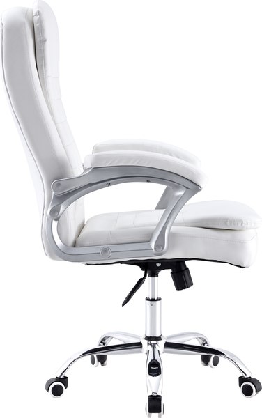 Кресло офисное Деловая обстановка Валентино ВМ-582 