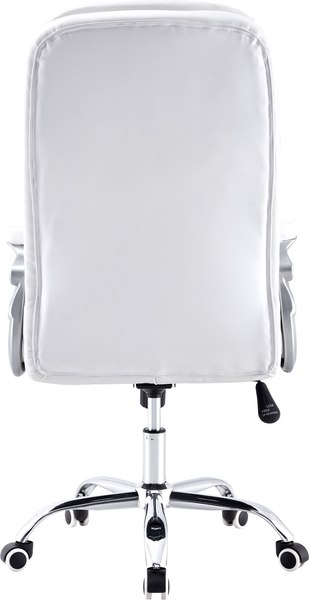 Кресло офисное Деловая обстановка Валентино ВМ-582 