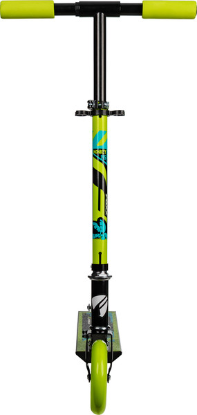 Самокат детский Foxx Monkey / 145S.MONKEY.BGN25