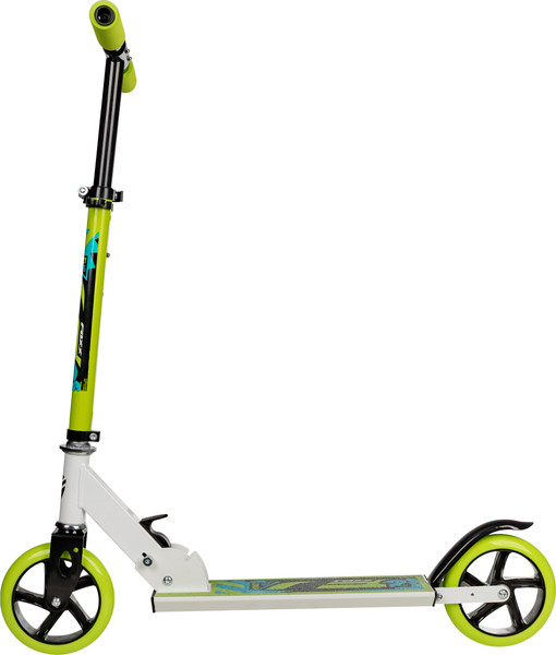 Самокат детский Foxx Monkey / 145S.MONKEY.WGN25