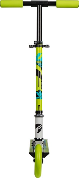 Самокат детский Foxx Monkey / 145S.MONKEY.WGN25