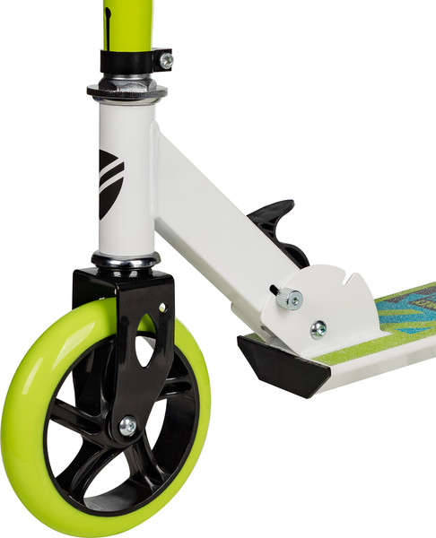 Самокат детский Foxx Monkey / 145S.MONKEY.WGN25