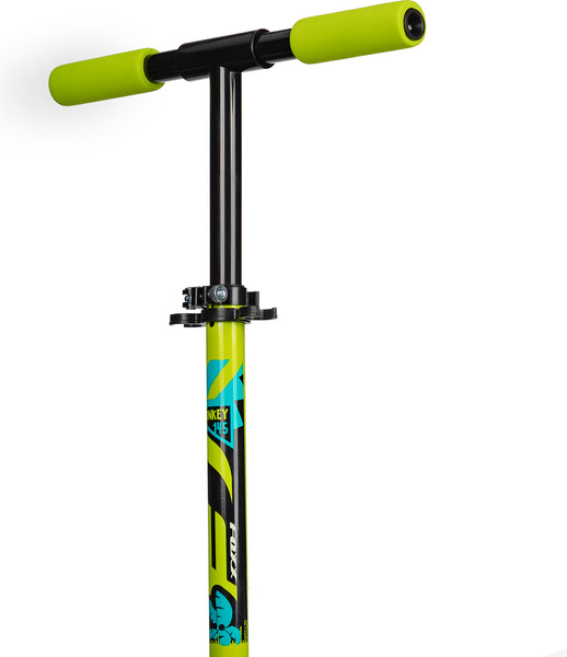 Самокат детский Foxx Monkey / 145S.MONKEY.WGN25