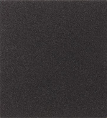 Выключатель Kranz Strong KR-78-0710-5 - фото