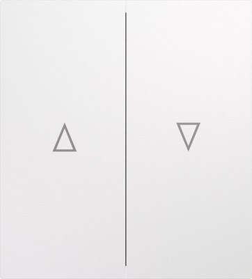 Выключатель Kranz Strong KR-78-0711-4 - фото