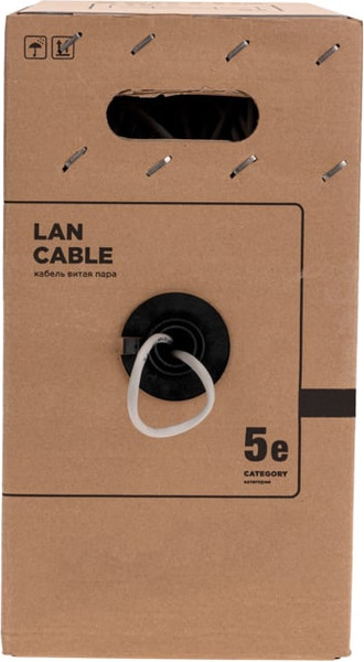 Кабель Rexant 01-0146-R