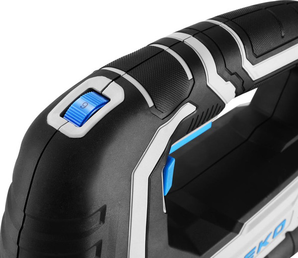 Электролобзик Deko JS1050-D PRO / 083-1161