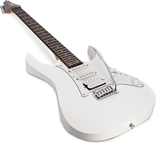 Электрогитара Ibanez GRG140-WH