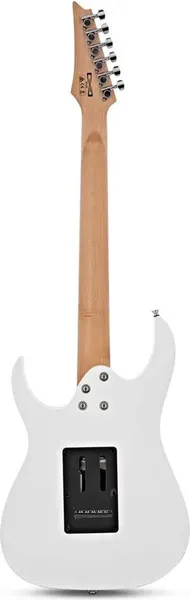 Электрогитара Ibanez GRG140-WH