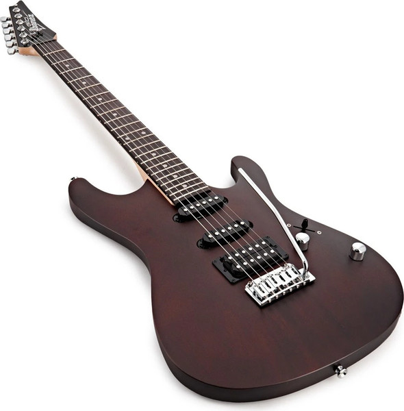 Электрогитара Ibanez GSA60-WNF