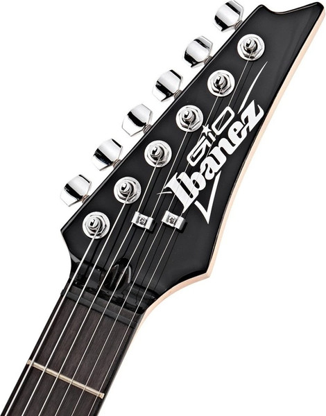Электрогитара Ibanez GSA60-WNF