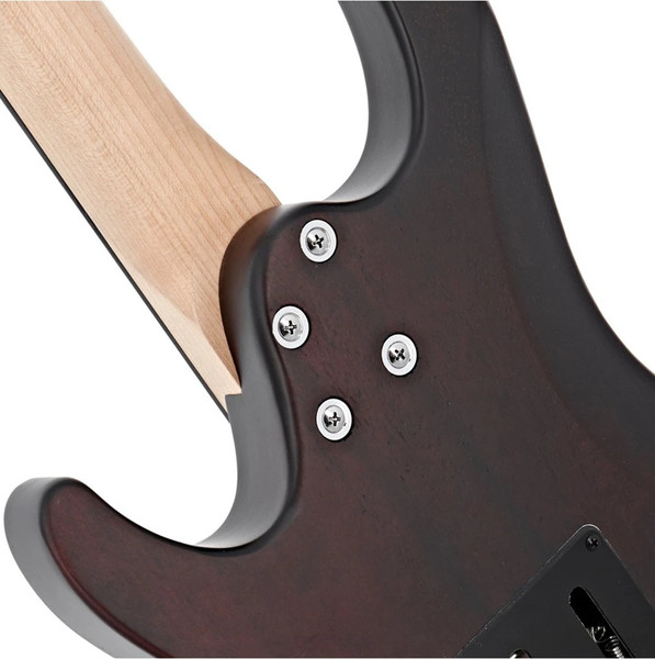 Электрогитара Ibanez GSA60-WNF