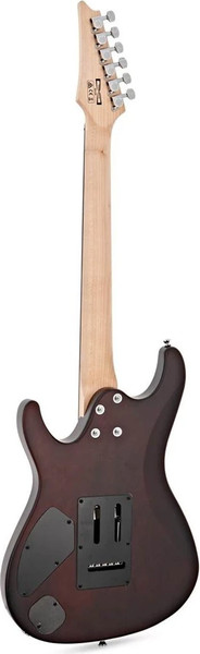 Электрогитара Ibanez GSA60-WNF