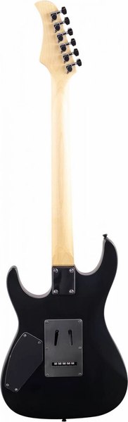 Электрогитара Terris TSS-239 BK