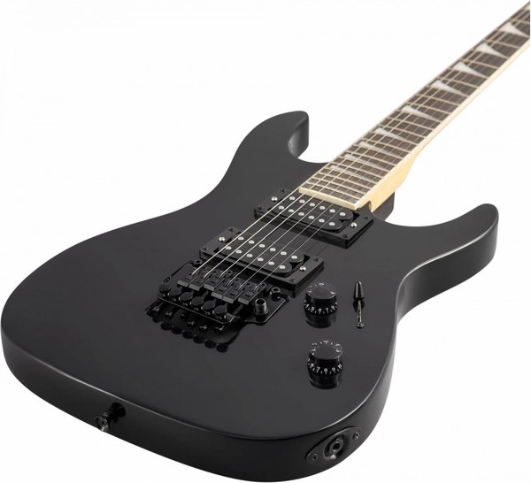 Электрогитара Terris TSS-239 BK