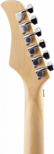 Электрогитара Terris TSS-239 BK