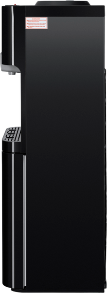 Кулер Ecotronic B4-LF