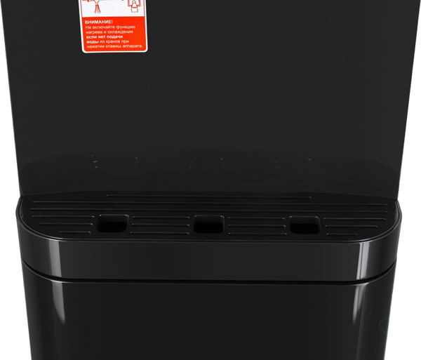 Кулер Ecotronic B4-LF