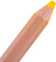 Набор цветных карандашей Малевичъ GrafArt Soft / 193102 - фото