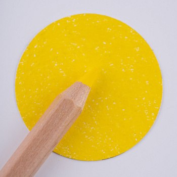 Набор цветных карандашей Малевичъ GrafArt Soft / 193102