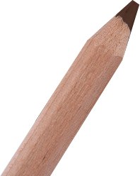 Набор цветных карандашей Малевичъ GrafArt Soft / 193145 - фото