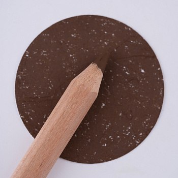 Набор цветных карандашей Малевичъ GrafArt Soft / 193145