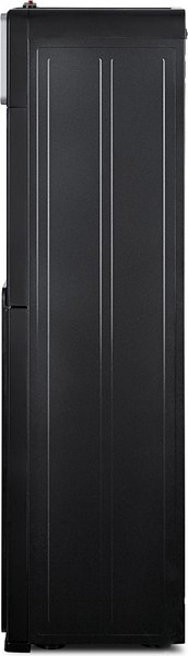 Кулер AEL LD-AEL-814AD