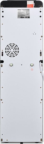 Кулер AEL LD-AEL-814AD