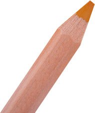 Набор цветных карандашей Малевичъ GrafArt Soft / 193107 - фото