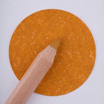 Набор цветных карандашей Малевичъ GrafArt Soft / 193107