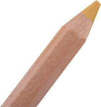 Набор цветных карандашей Малевичъ GrafArt Soft / 193108 - фото