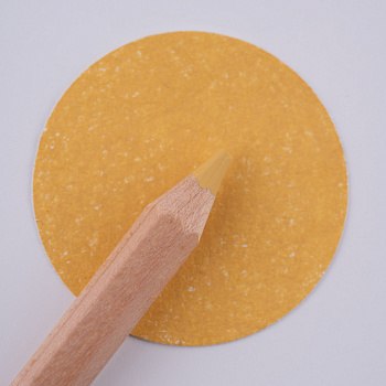 Набор цветных карандашей Малевичъ GrafArt Soft / 193108