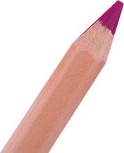 Набор цветных карандашей Малевичъ GrafArt Soft / 193114 - фото