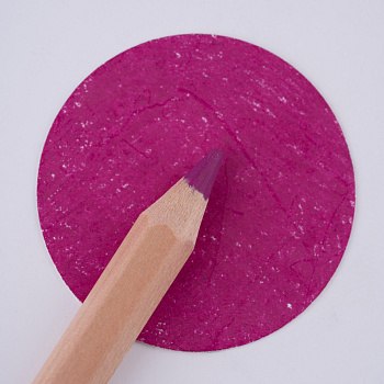 Набор цветных карандашей Малевичъ GrafArt Soft / 193114