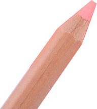 Набор цветных карандашей Малевичъ GrafArt Soft / 193116 - фото