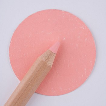 Набор цветных карандашей Малевичъ GrafArt Soft / 193116