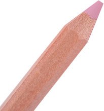 Набор цветных карандашей Малевичъ GrafArt Soft / 193117 - фото