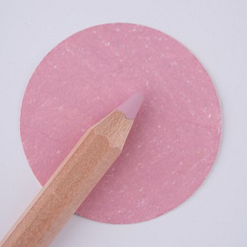 Набор цветных карандашей Малевичъ GrafArt Soft / 193117