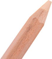 Набор цветных карандашей Малевичъ GrafArt Soft / 193120 - фото