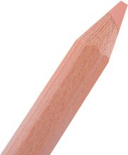 Набор цветных карандашей Малевичъ GrafArt Soft / 193121 - фото