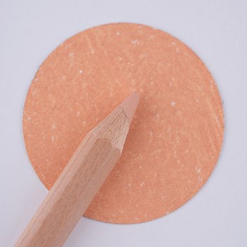 Набор цветных карандашей Малевичъ GrafArt Soft / 193121