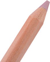 Набор цветных карандашей Малевичъ GrafArt Soft / 193122 - фото