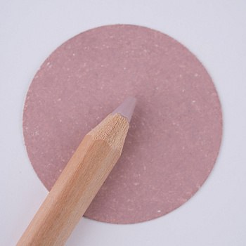 Набор цветных карандашей Малевичъ GrafArt Soft / 193122